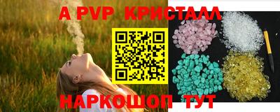 хмурый Малоярославец