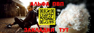 хмурый Малоярославец