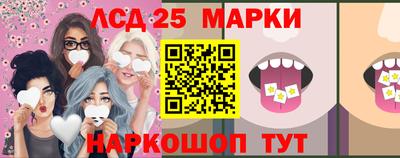 MDMA Premium VHQ Малгобек