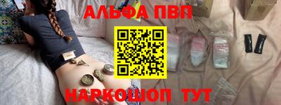 хмурый Малоярославец