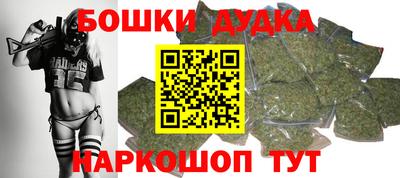 хмурый Малоярославец
