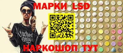 MDMA Premium VHQ Малгобек