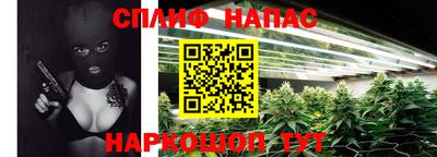 хмурый Малоярославец