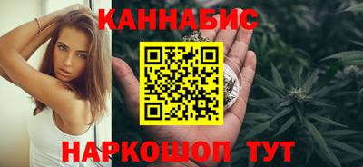 хмурый Малоярославец