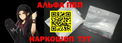 хмурый Малоярославец