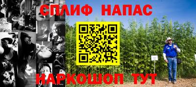 хмурый Малоярославец