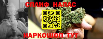 хмурый Малоярославец
