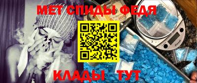 хмурый Малоярославец