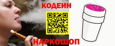 MDMA Premium VHQ Малгобек